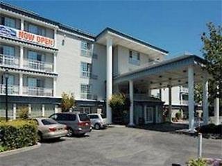 holiday inn and suites san mateo sfo by ihg