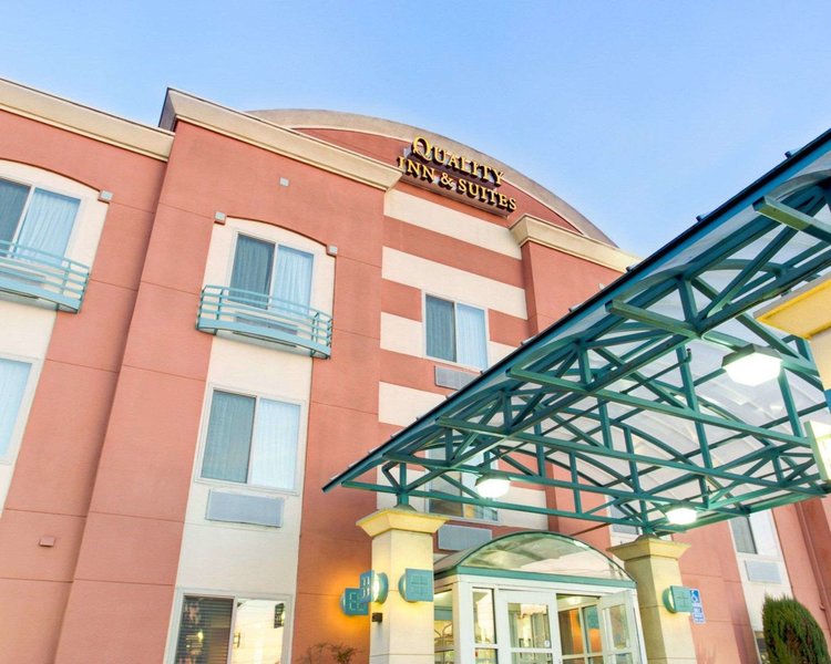 hotel nova sfo