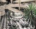 Cleopatra Palace Hotel,Playa De Las Americas>>Arona,4 star