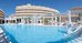 Cleopatra Palace Hotel,Playa De Las Americas>>Arona,4 star