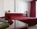 Cleopatra Palace Hotel,Playa De Las Americas>>Arona,4 star
