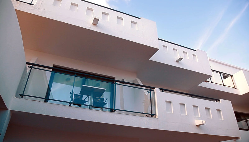 hotel thb lanzarote beach