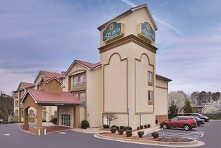 la quinta inn and suites atlanta south newnan