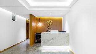 Floral Hotel Harmony Mansion,,3 star