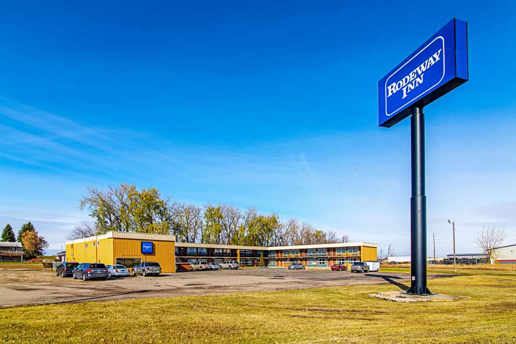 Devils Lake Inn,North Dakota>>Devils Lake,2 star