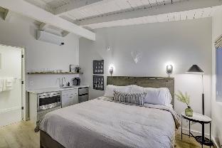 Brand New Boutique Stay Stateline Heavenly Beach South Lake Chalet,,3 star