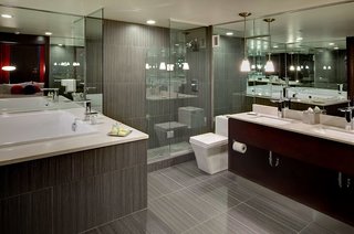 The Cheshire,Richmond Heights>>Richmond,4 star