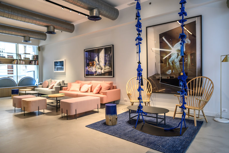 artist hotel an atlas boutique hotel
