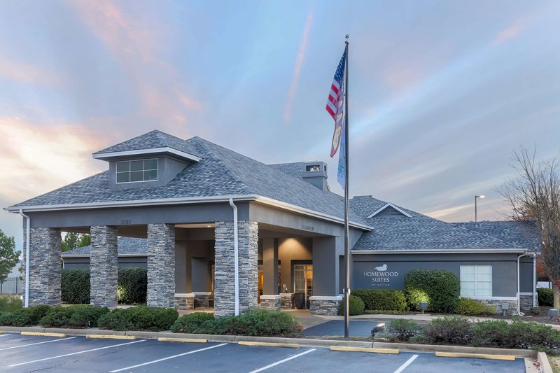 homewood suites southwind hacks cross