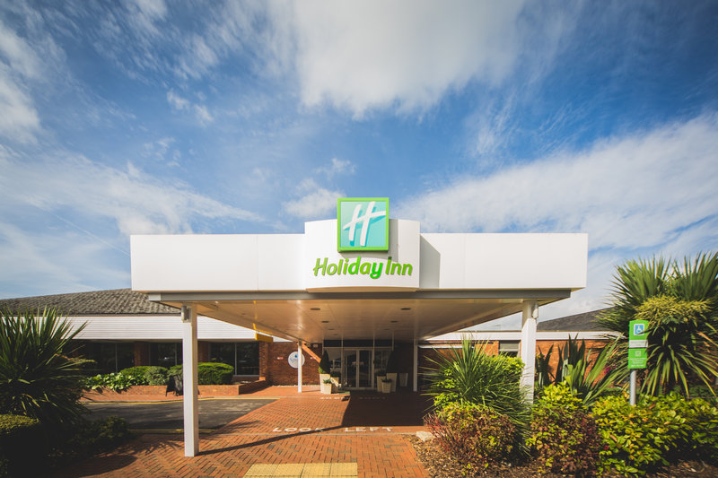 holiday inn reading south m4 jct11 by ihg