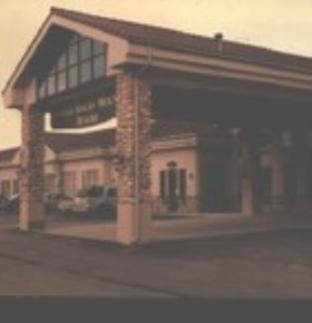 Prestige Rocky Mountain Resort Cranbrook, Worldhotels Crafted,British Columbia>>Cranbrook,4 star
