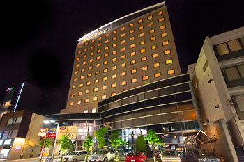 apa hotel fukui katamachi