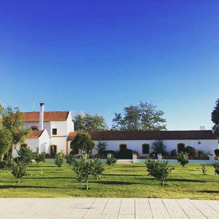 Quinta Da Varzea,Ribatejo>>Almeirim,3 star