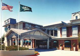Kimpton Alton Hotel - Fisherman's Wharf, An Ihg Hotel,Near Lombard Street,4 star