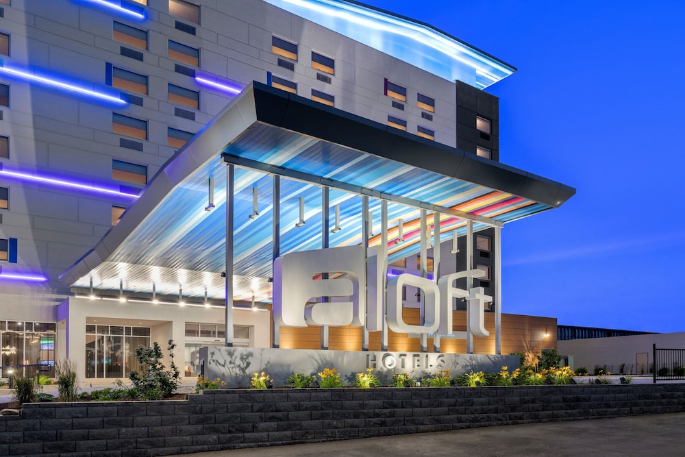 Holiday Inn Rolling Meadows - Schaumburg Area,Near Legoland Discovery Center,3 star