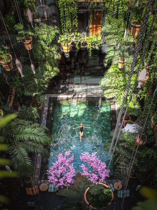 Hotel-Image