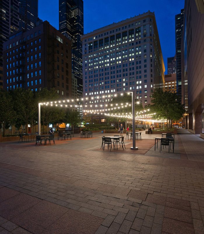 The Buckingham Hotel,Cook County>>Chicago,4 star
