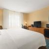 Amerivu Inn And Suites Grand Forks,North Dakota>>East Grand Forks,2.5 star