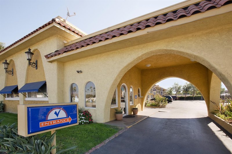 anaheim astoria inn and suites