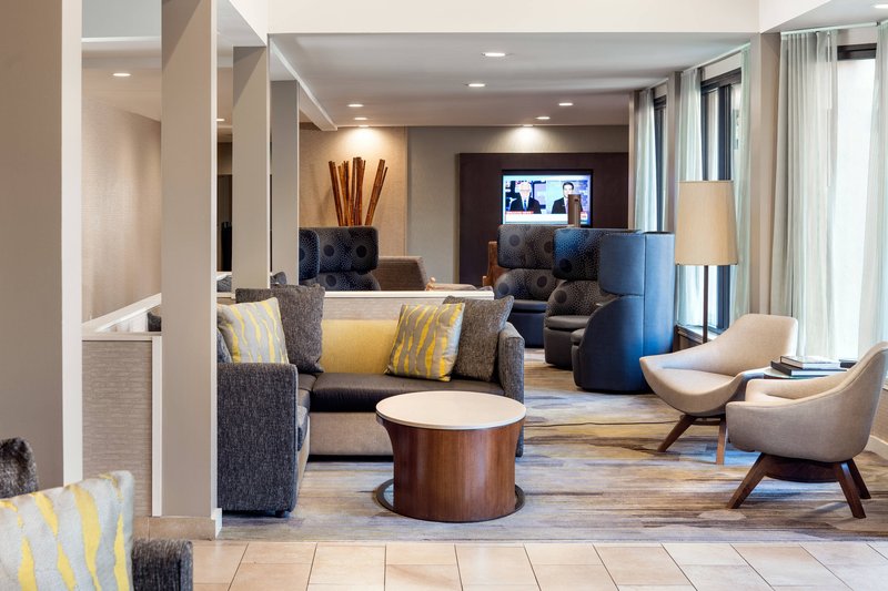 courtyard by marriott john wayne airport orange county