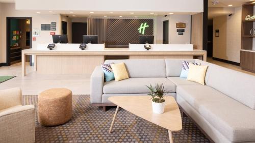 Holiday Inn Santa Ana Orange County Airport By Ihg,Los Angeles>>Costa Mesa,3 star