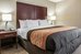 Comfort Inn Blue Ash North,Cincinnati>>Blue Ash,2.5 star