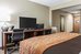 Comfort Inn Blue Ash North,Cincinnati>>Blue Ash,2.5 star