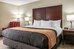 Comfort Inn Blue Ash North,Cincinnati>>Blue Ash,2.5 star