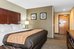 Comfort Inn Blue Ash North,Cincinnati>>Blue Ash,2.5 star