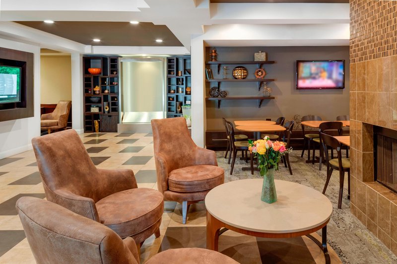 Courtyard By Marriott In Portsmouth,New Castle>>Manchester,3 star