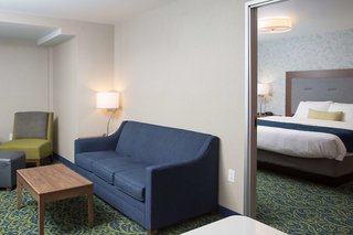 best western plus portsmouth hotel and suites