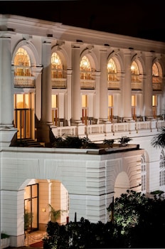 Maidens Hotel,Civil Lines,5 star