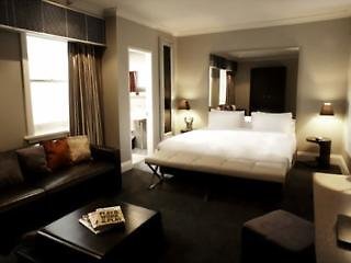 Kirketon Hotel Sydney