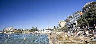 rydges cronulla beachside