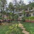 Hotel Silver Inn,Panchgani - Mahabaleshwar Road,3 star