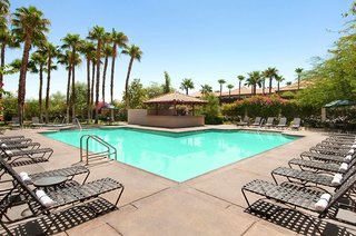 hilton garden inn palm springs rancho mirage
