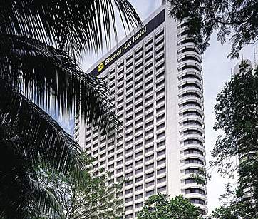 shangri la kuala lumpur