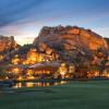 boulders resort and spa scottsdale curio collection by hilton