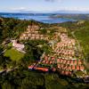 Villas Sol Beach Resort - All Inclusive,Papagayo>>Guanacaste,4 star