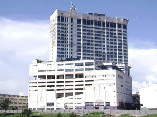 gocos hotel