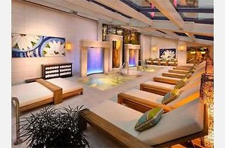 Atlantis Casino Resort Spa,Reno>>Nevada,4 star