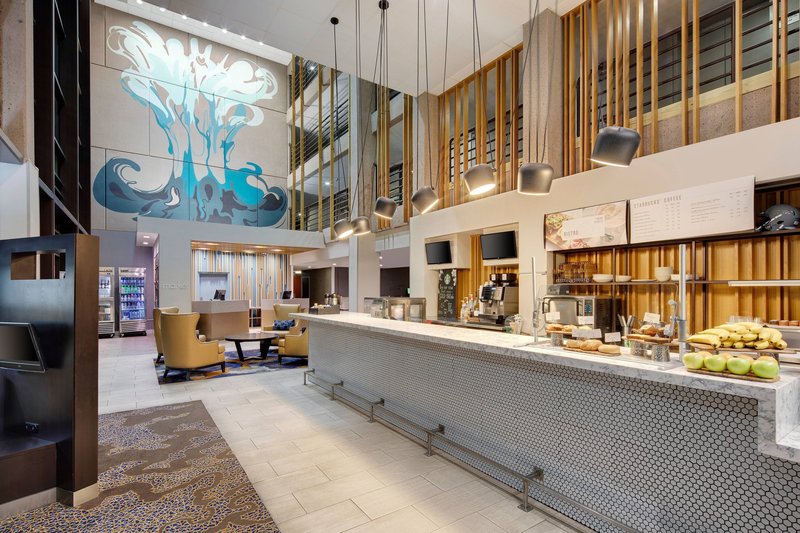 Courtyard By Marriott Austin-University Area,Manor>>Austin,3 star