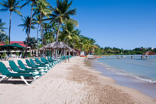 Copamarina Beach Resort & Spa,Guanica State Forest>>Guanica,4 star