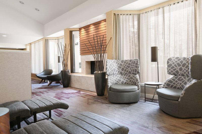 courtyard by marriott dallas las colinas