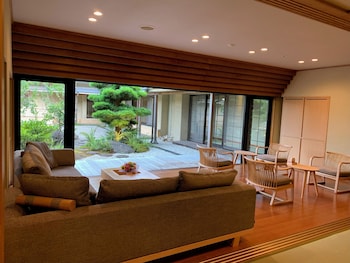 Ryotei Rangetsu,Kyoto Prefecture>>Kyoto,4 star
