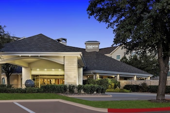 homewood suites by hilton plano richardson