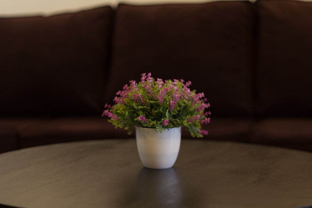 Erica Residences,Nairobi>>Kileleshwa,4 star