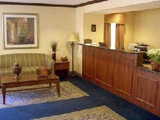 studio 6 plano tx dallas plano medical center