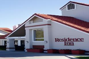 residence inn by marriott dallas las colinas
