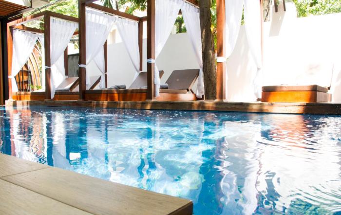 bopha bassac boutique hotel